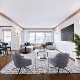$3,450,000 | 20 East 9th Street, Unit 8AB | Greenwich Village