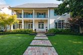 $3,549,000 | 3641 Southwestern Blvd | University Heights