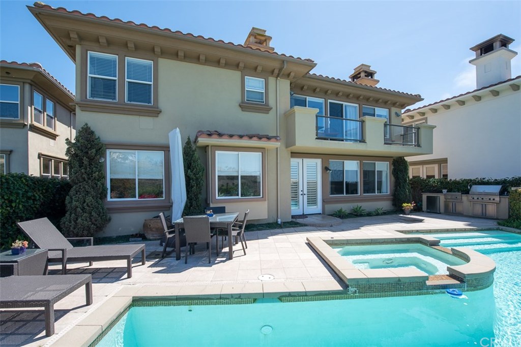 11 Vista Cielo Dana Point, CA 92629 - Photo 53 of 61