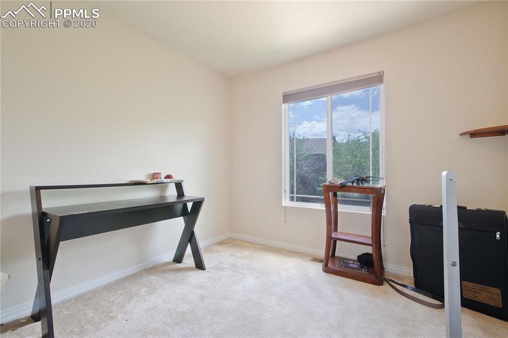 2225 Stepping Stones Way, Unit F Colorado Springs, CO 80904 - Photo 8 of 17