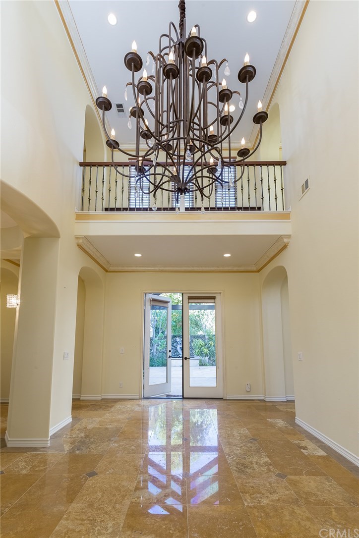 3 Morro Bay Irvine, CA 92602 - Photo 7 of 46