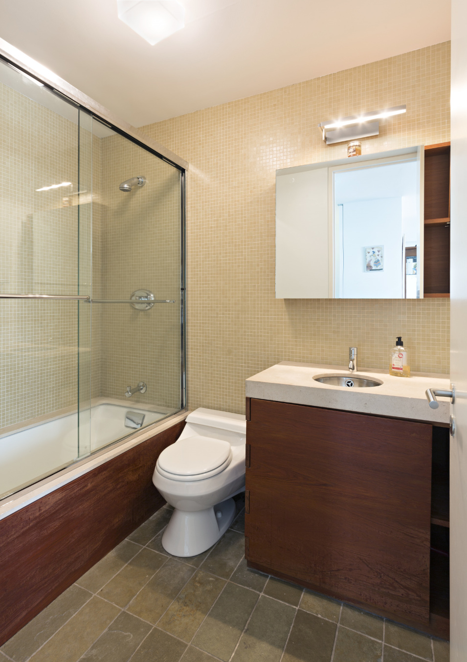 300 East 85th Street, Unit 2302/2303 Manhattan, NY 10028 - Photo 8 of 12