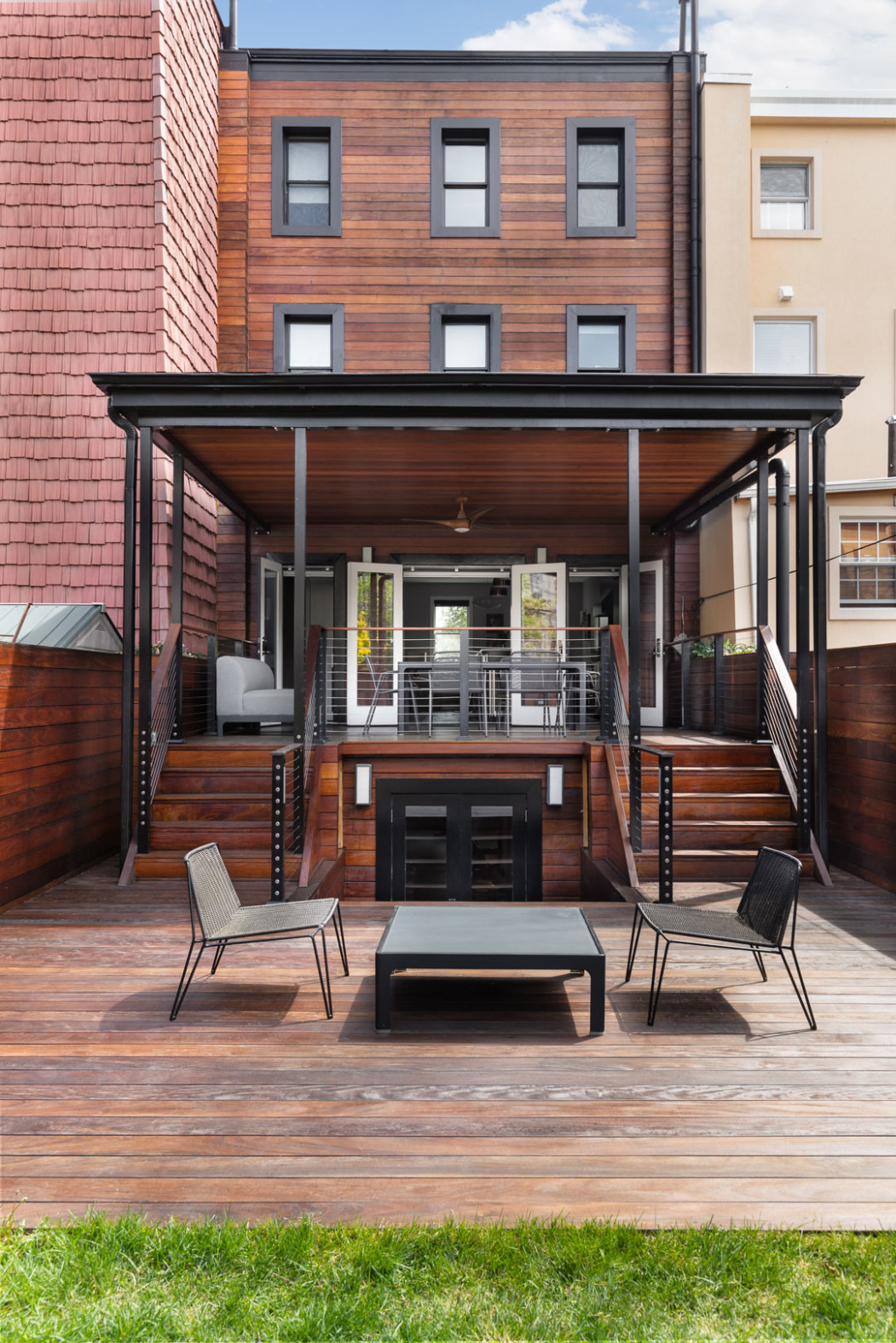 109 Oak Street Brooklyn, NY 11222 - Photo 14 of 16