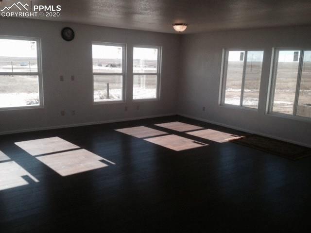 34580 Hanisch Road Calhan, CO 80808 - Photo 6 of 12