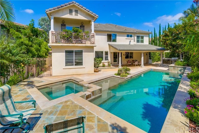 10 Salvo Irvine, CA 92606 - Photo 47 of 50