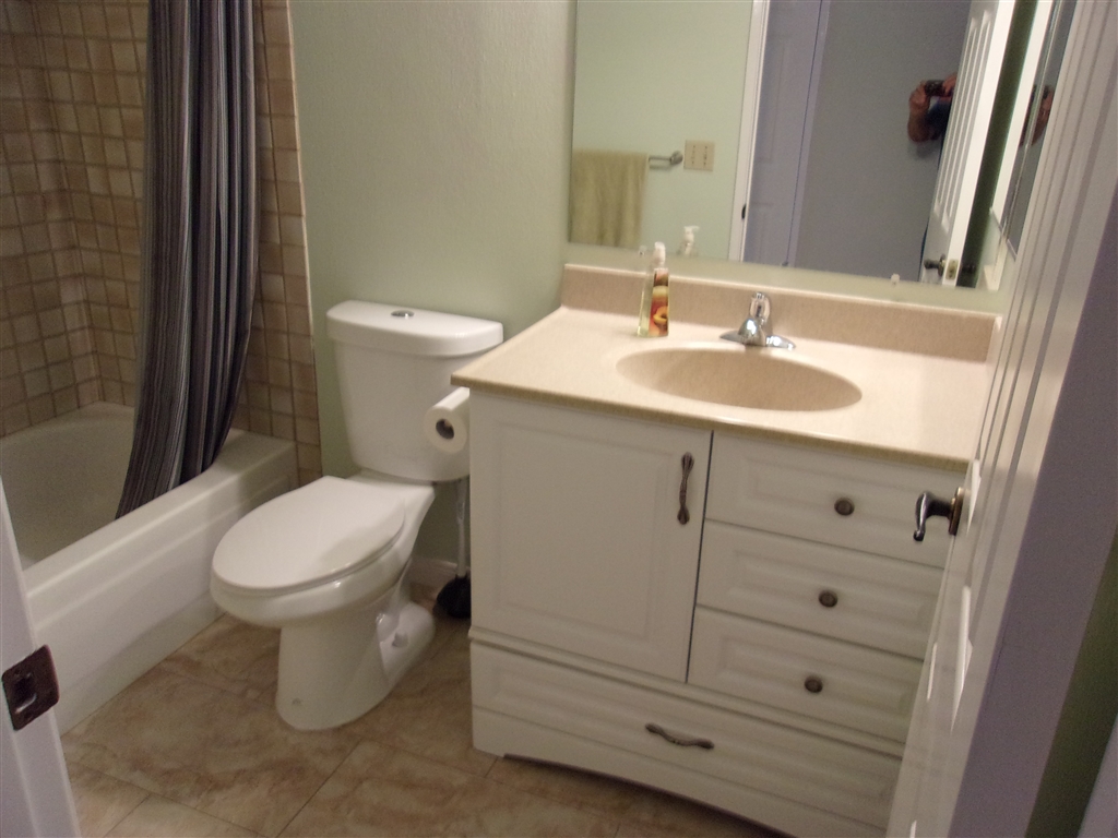 421 Compass Road Oceanside, CA 92054 - Photo 18 of 25