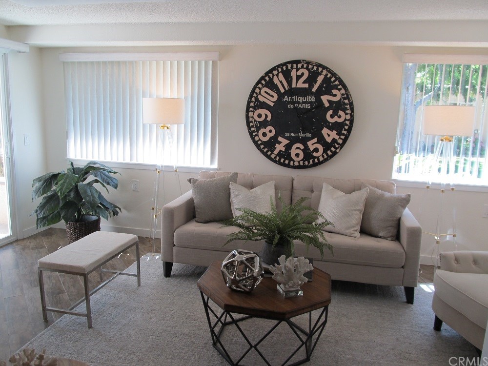 13338 Del Monte Drive, Unit 3A Seal Beach, CA 90740 - Photo 10 of 27