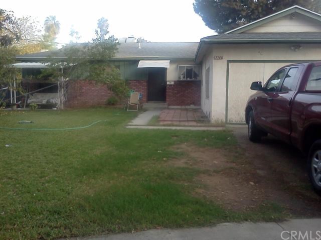 3380 Anderson Riverside, CA 92507 - Photo 1 of 1