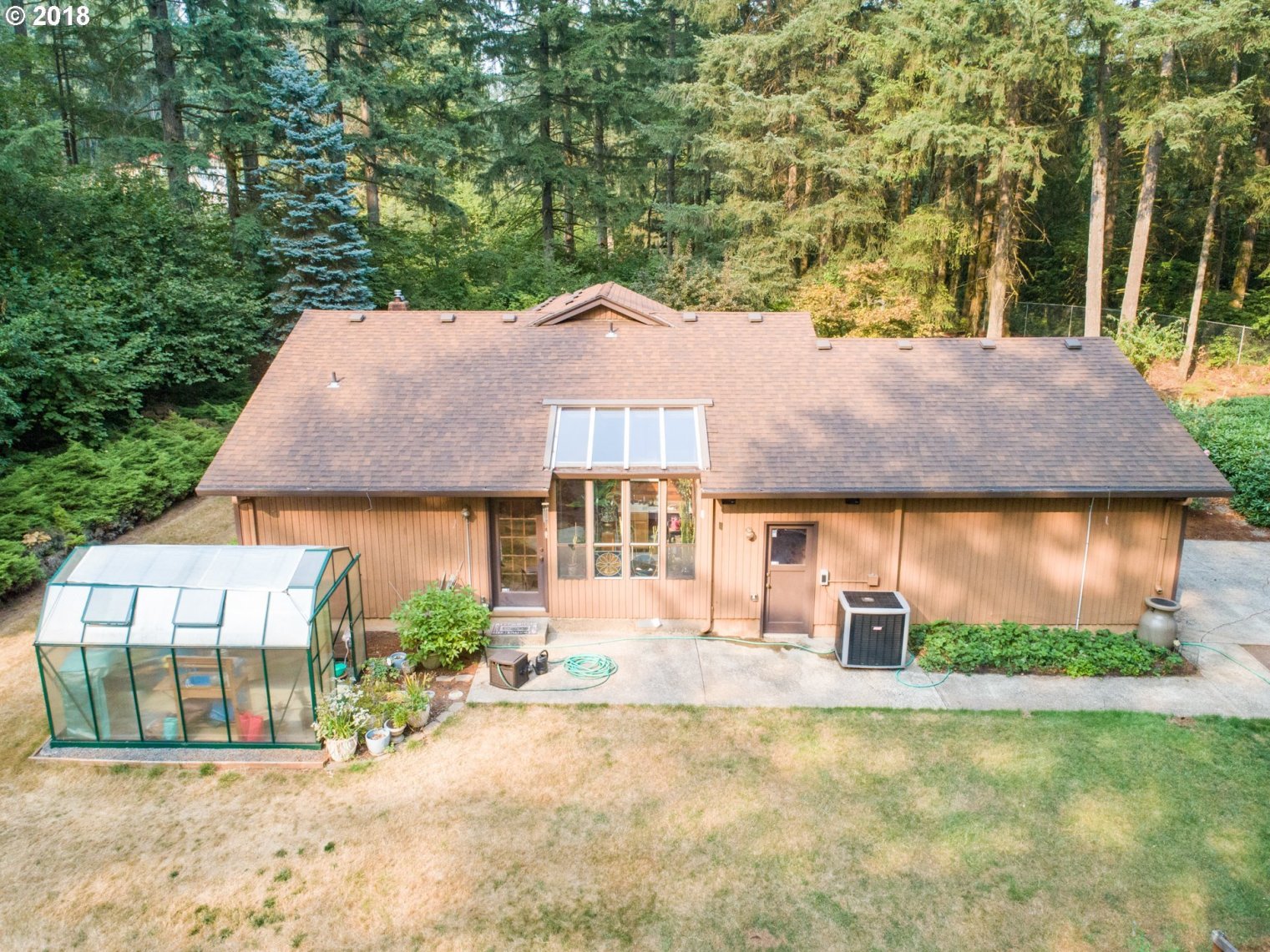 5100 Northeast Lessard Road Camas, WA 98607 - Photo 5 of 28