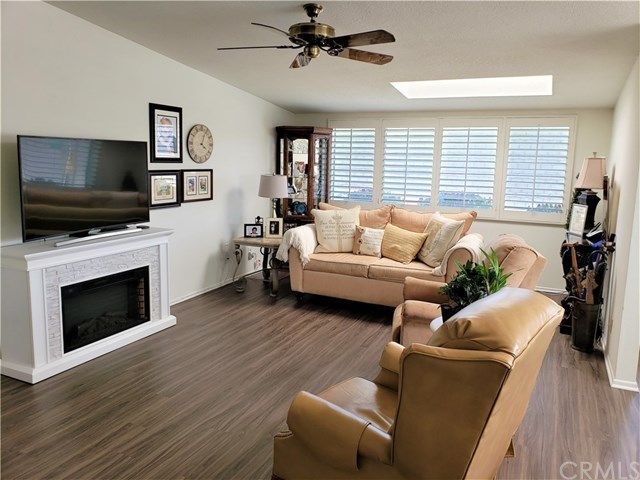 $280,000 | 1381 Monterey Road, Unit 62F, Seal Beach, CA 90740