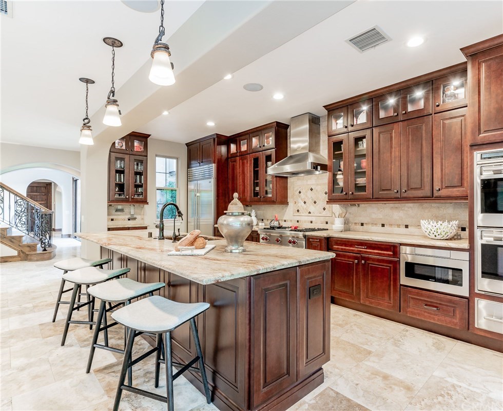 12 Nerval Newport Coast, CA 92657 - Photo 7 of 47