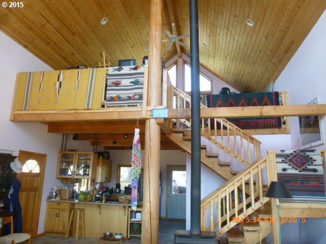 42 Silva Ridge Road Lyle, WA 98635 - Photo 9 of 16 Gallery Image 9
