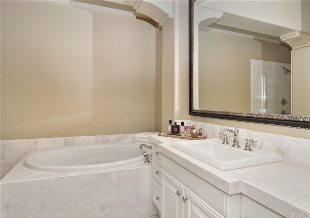 9 Altino Newport Coast, CA 92657 - Photo 8 of 15