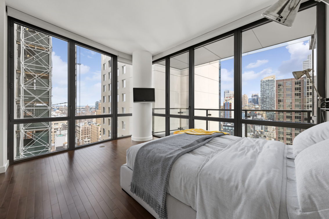 101 West 24th Street, Unit 29A Manhattan, NY 10011 - Photo 8 of 24