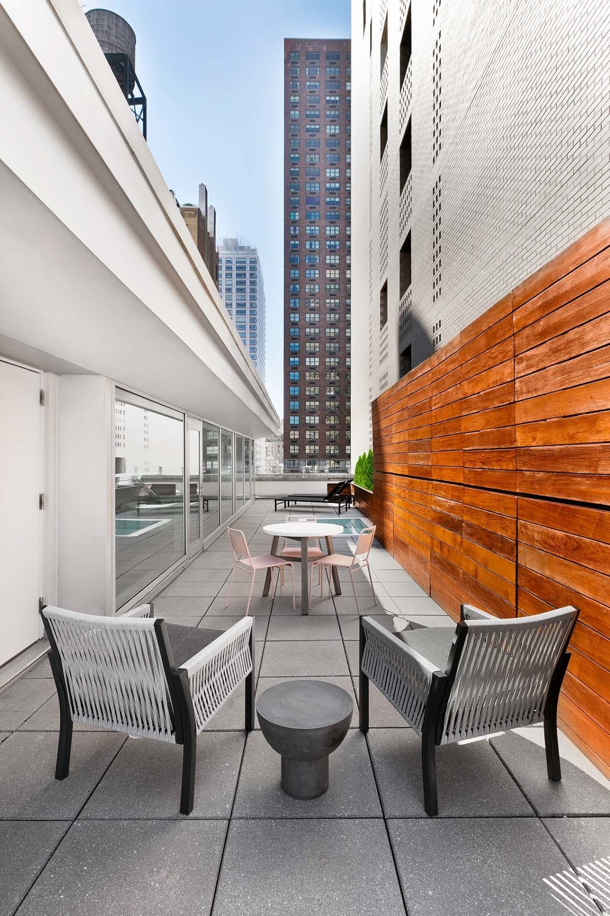 206 East 73rd Street, Unit PHW Manhattan, NY 10021 - Photo 15 of 21