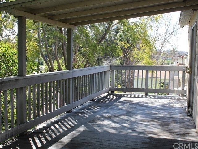 $480,000 | 2338 Highbury Avenue, El Sereno, CA 90032