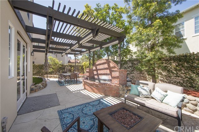 25 Winfield Drive Ladera Ranch, CA 92694 - Photo 29 of 35