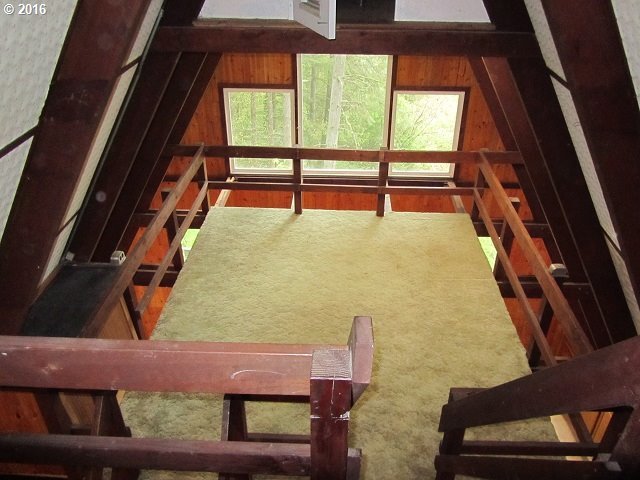 26305 Southwest Neill Road Newberg, OR 97132 - Photo 6 of 18 Gallery Image 6