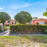 $280,000 | 3030 Northwest 212th Street, Miami Gardens, FL 33056