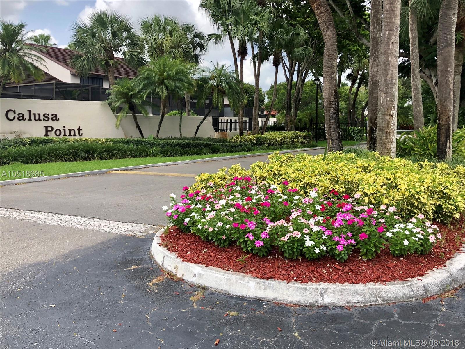 13321 Southwest 88th Terrace, Unit D Miami, FL 33186 - Photo 1 of 24