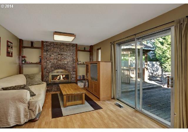 12830 Southwest Morrison Street Beaverton, OR 97005 - Photo 5 of 16 Gallery Image 5