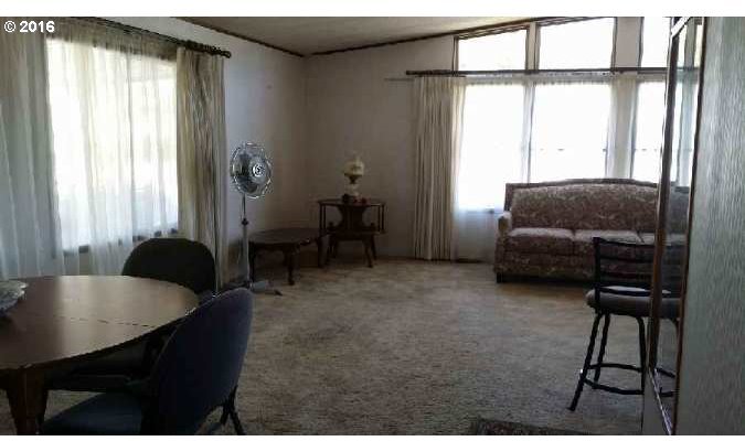 500 Shadow Ranch Lane Roseburg, OR 97470 - Photo 3 of 9 Gallery Image 3
