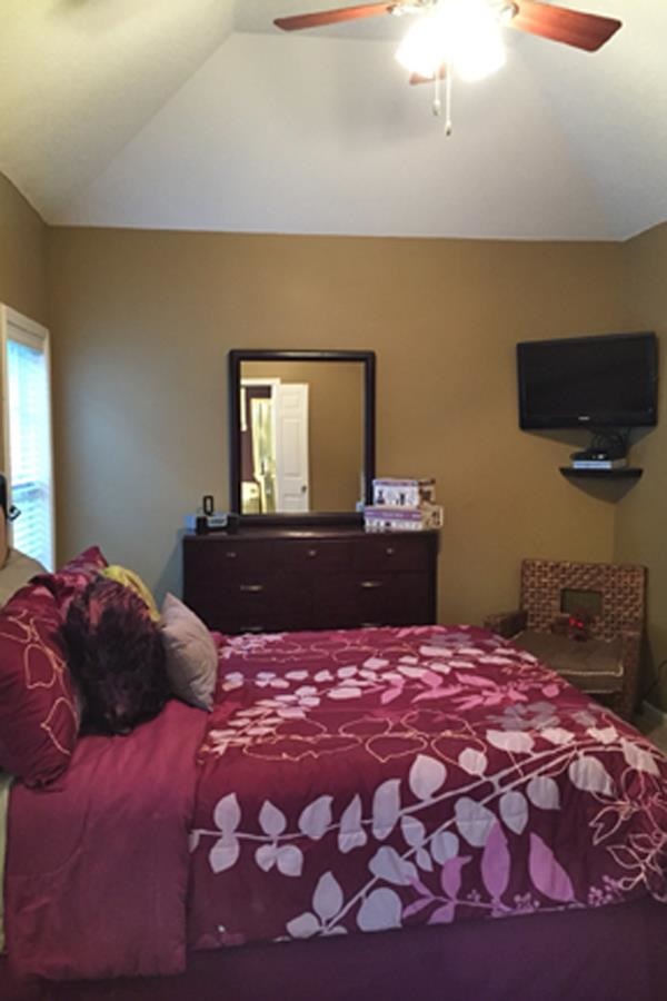 2705 Java Drive Arlington, TN 38002 - Photo 12 of 16 Gallery Image 12