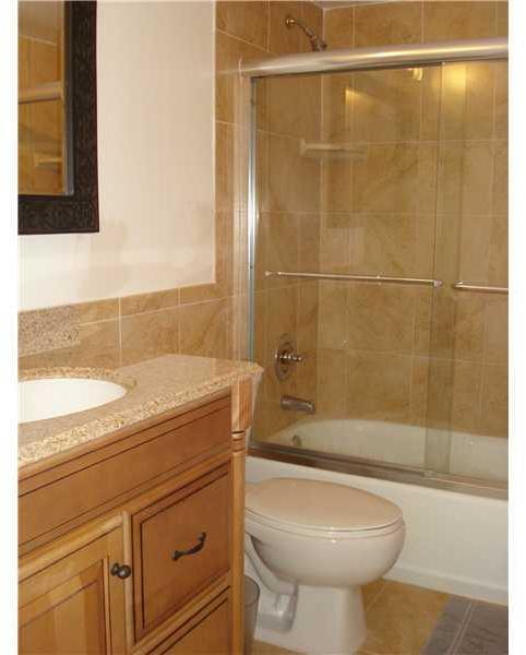 755 Dotterel Road, Unit 1403 Delray Beach, FL 33444 - Photo 8 of 10