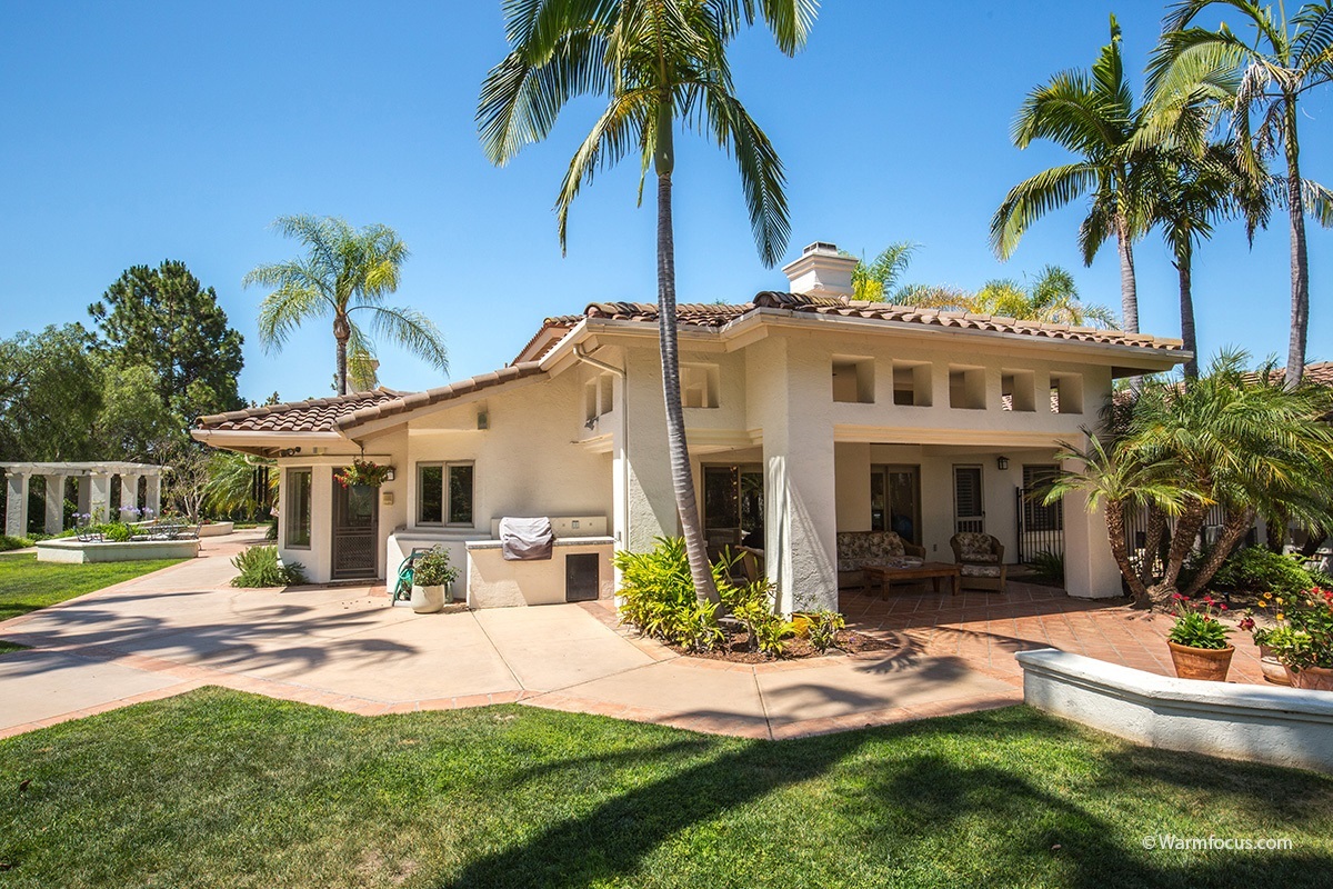 3374 Rocking Horse Circle Encinitas, CA 92024 - Photo 4 of 22