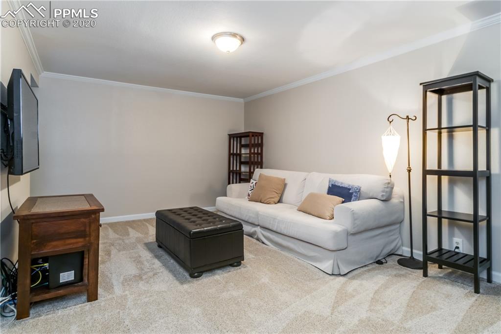 1524 Prairie Road Colorado Springs, CO 80909 - Photo 19 of 29