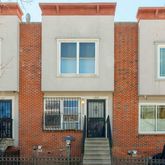 $725,000 | 690A Willoughby Avenue | Bedford-Stuyvesant