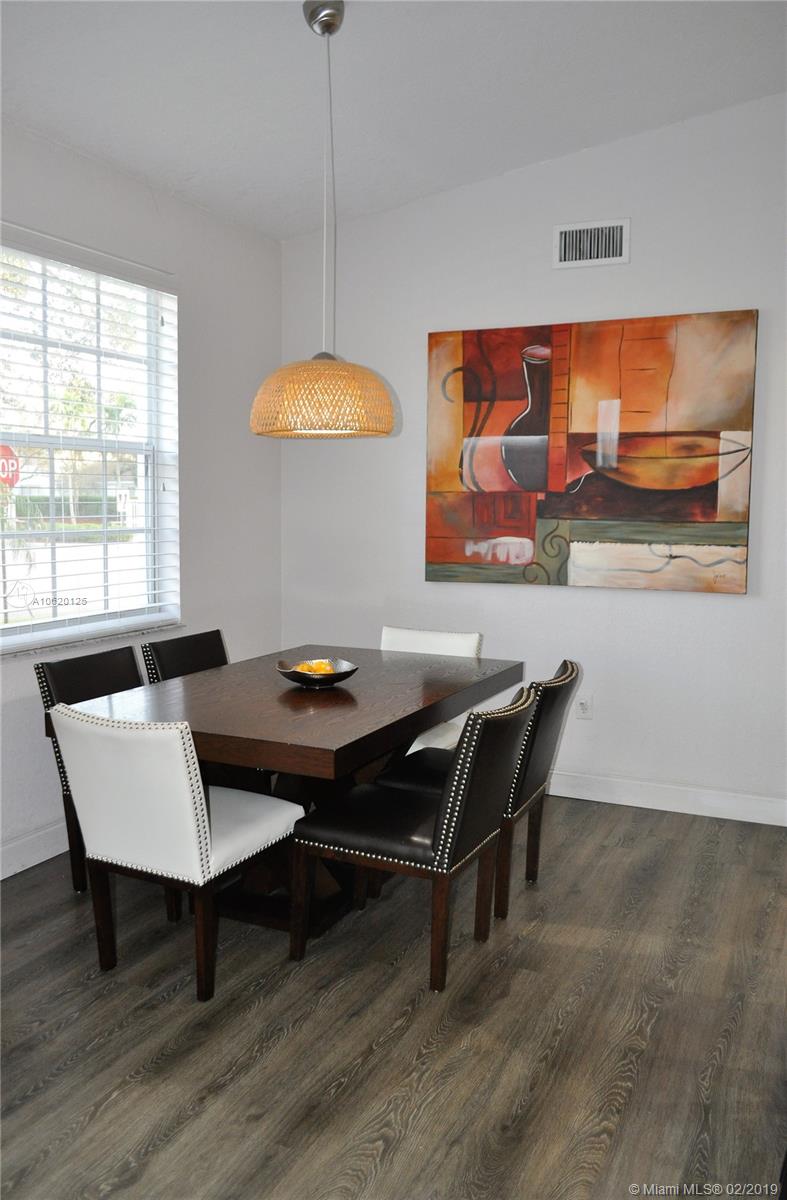18709 Southwest 28th Street Miramar, FL 33029 - Photo 10 of 25