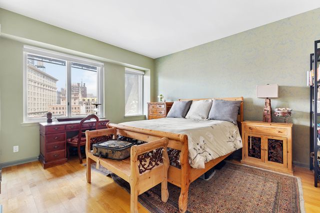 $4,350 | 133 Water Street, Unit 6B | DUMBO