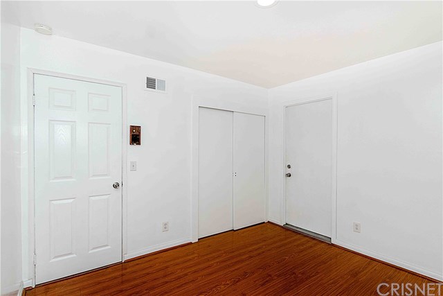 11044 Bigelow Circle Cerritos, CA 90703 - Photo 12 of 26