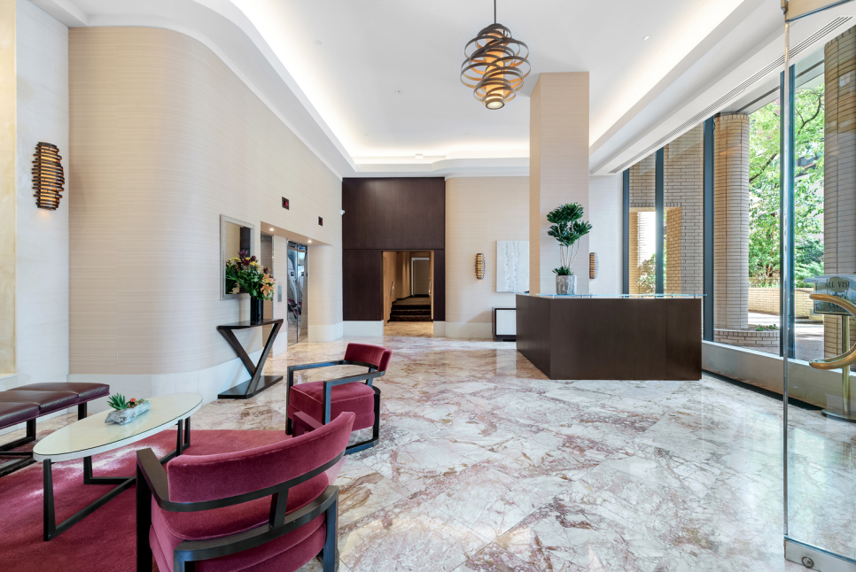 311 East 38th Street, Unit 2A Manhattan, NY 10016 - Photo 7 of 11