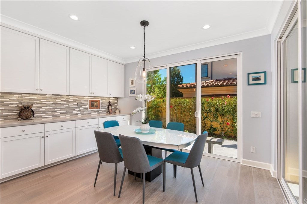 58 Lariat Irvine, CA 92602 - Photo 10 of 37