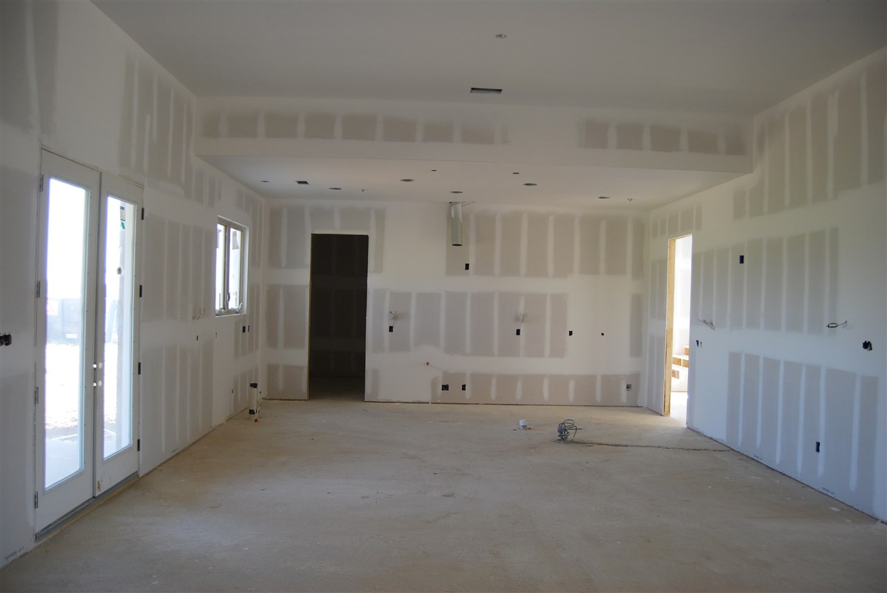 195 Hunters Rest Lane Piperton, TN 38017 - Photo 7 of 13