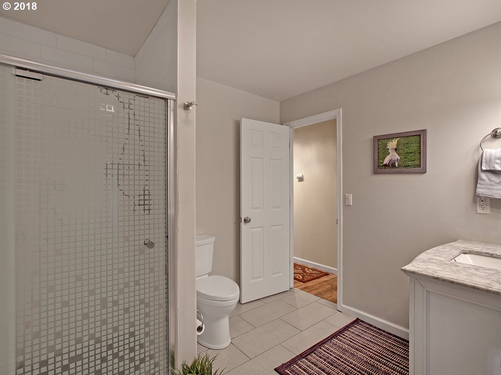 11888 Southwest Aspen Ridge Drive Tigard, OR 97224 - Photo 14 of 20