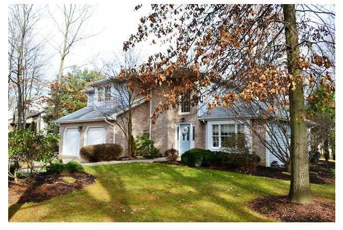 107 Firethorn Road Economy, PA 15005 - Photo 9 of 23