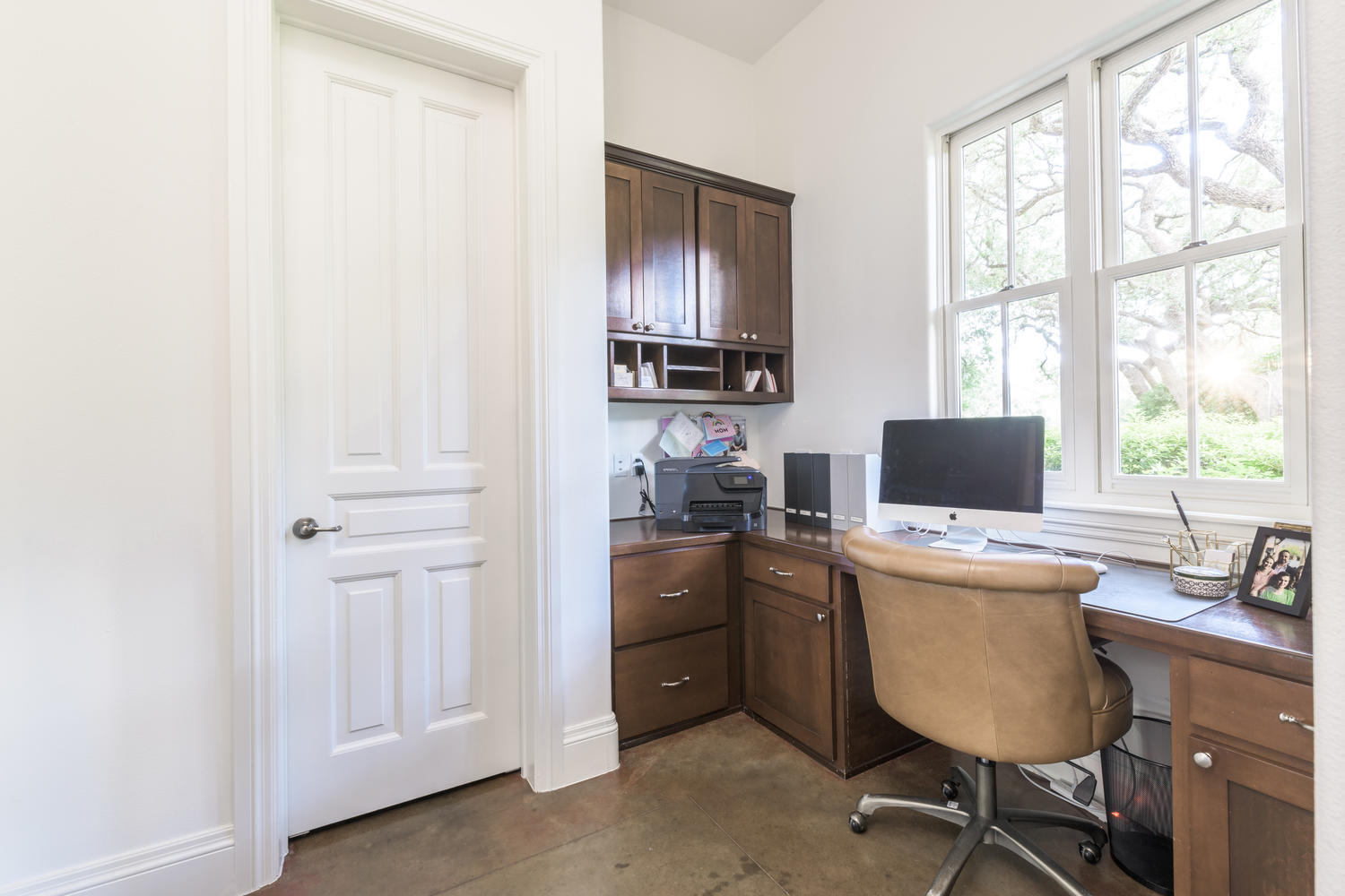 451 Pemberton Way Austin, TX 78737 - Photo 26 of 52