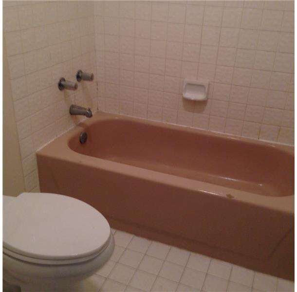 10425 Southwest 154th Court, Unit 6 Miami, FL 33196 - Photo 6 of 10