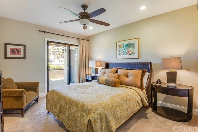 1539 Vía Coronel Palos Verdes Estates, CA 90274 - Photo 28 of 29