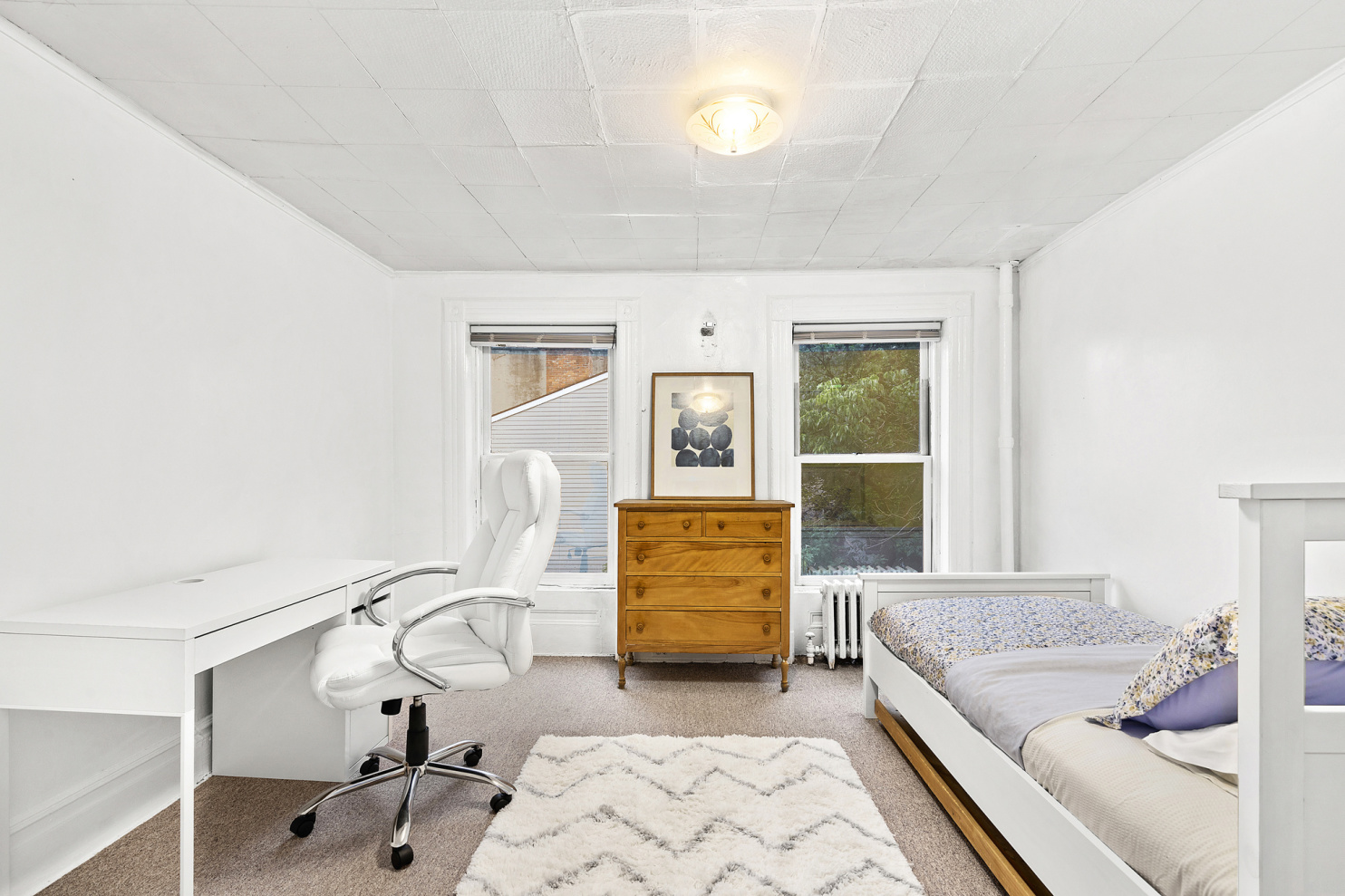 45 Hicks Street Brooklyn, NY 11201 - Photo 11 of 19