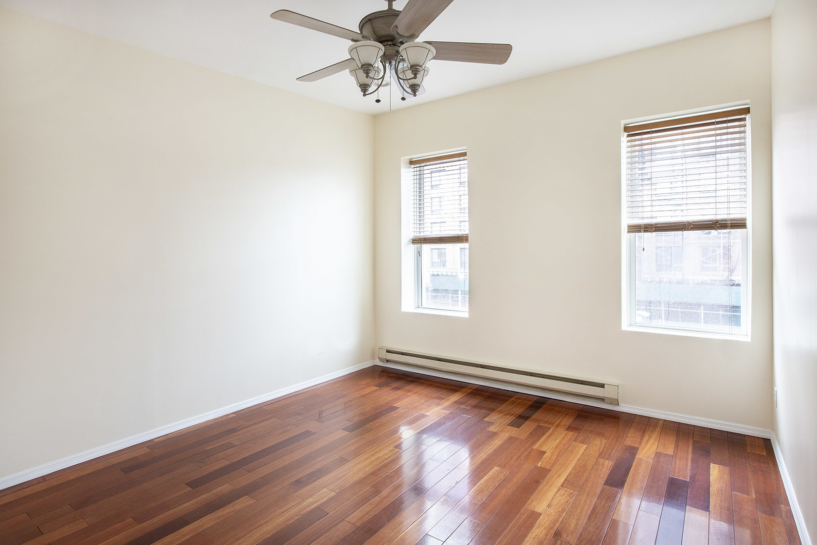 562 4th Avenue, Unit 2 Brooklyn, NY 11215 - Photo 6 of 8