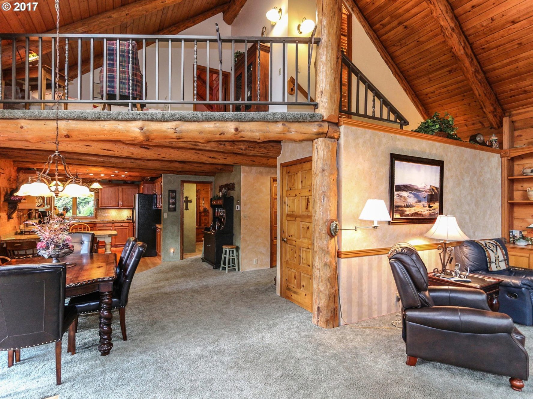 1402 Mathews Road Washougal, WA 98671 - Photo 17 of 32 Gallery Image 17