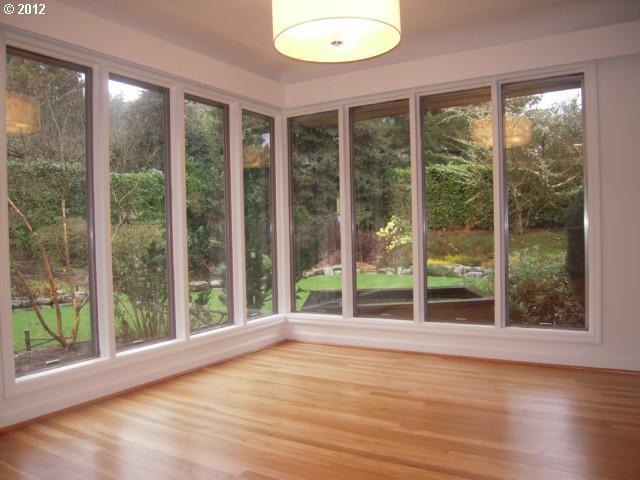 203 South Palater Road Portland, OR 97219 - Photo 5 of 16