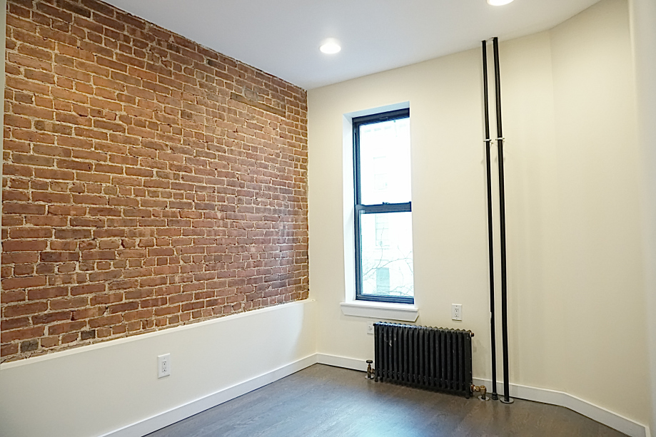 171 West 80th Street, Unit 6 Manhattan, NY 10024 - Photo 5 of 9