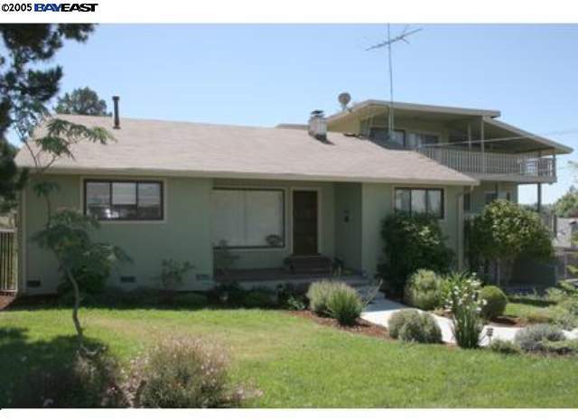 3993 Star Ridge Road Hayward, CA 94542 - Photo 1 of 1 Gallery Image 1