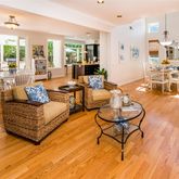 $1,075,000 | 4201 Corte Famosa, San Diego, CA 92130