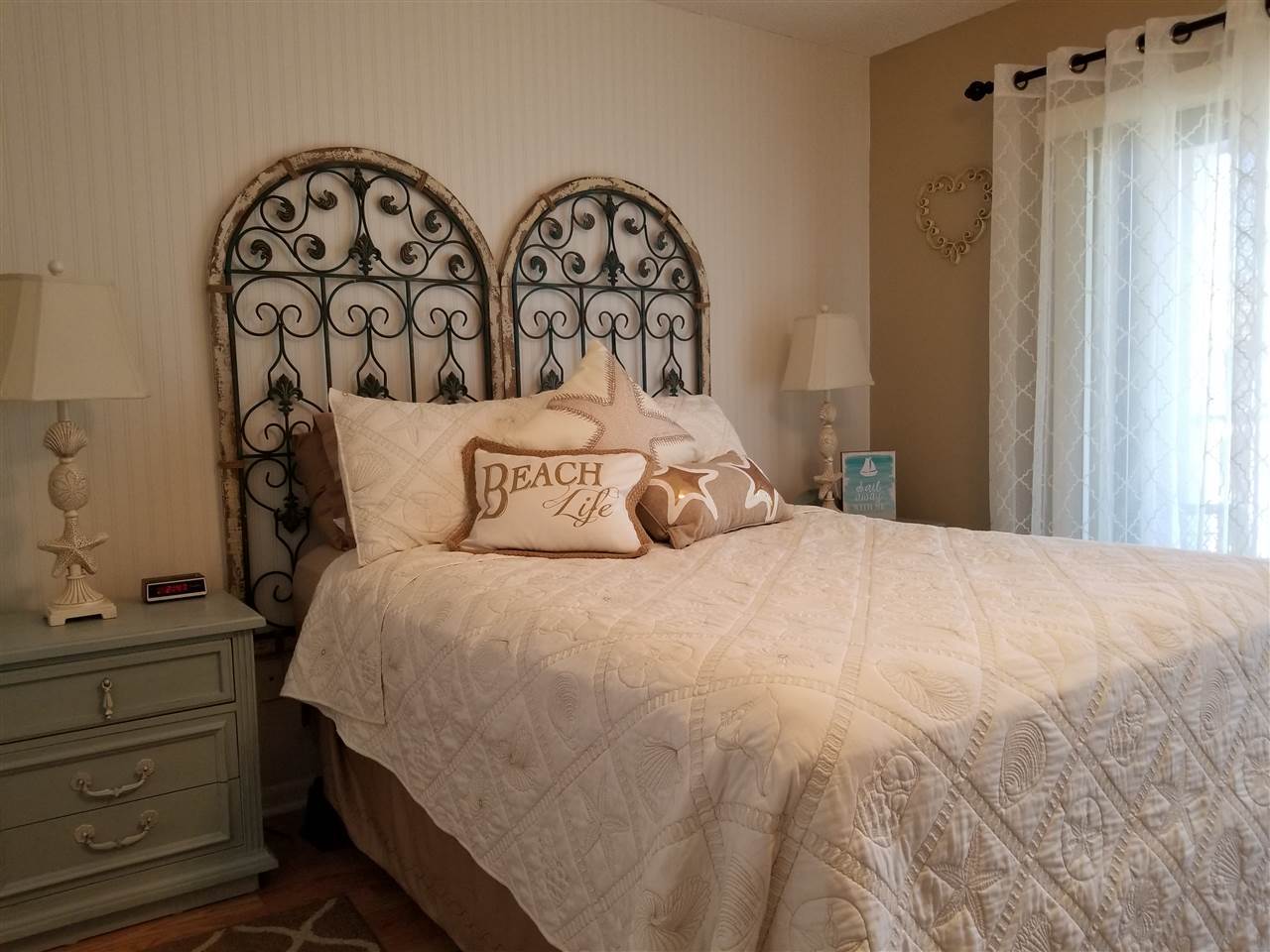 850 A1A Beach Boulevard, Unit 111 St. Augustine, FL 32080 - Photo 13 of 26